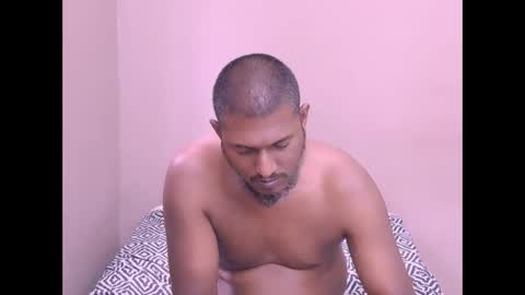 DMAN online show from 12.07.24