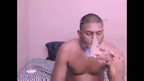 DMAN online show from 12.08.24