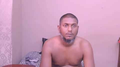 DMAN online show from 12.10.24