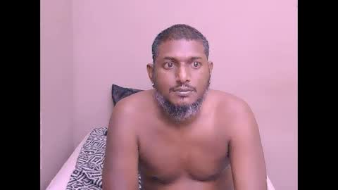 DMAN online show from 12.16.24