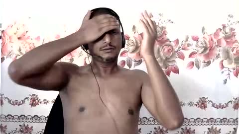 DMAN online show from 02.04.26