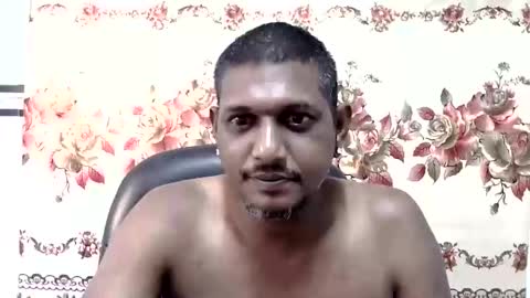 DMAN online show from 02.23.26