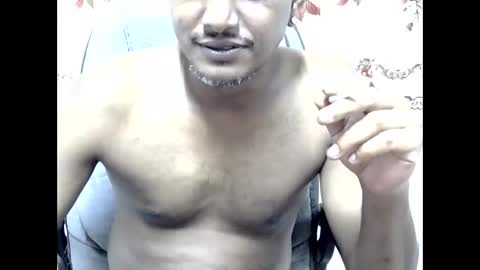 DMAN online show from 02.25.26