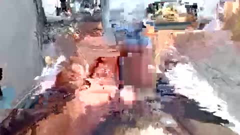 dmann1202 online show from 01.12.26
