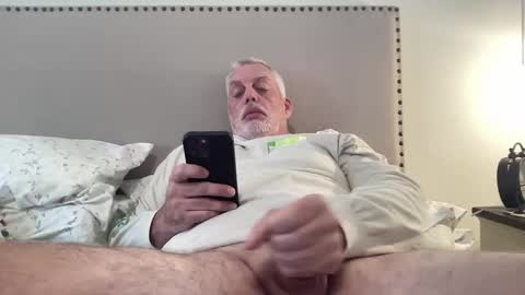 Snapshot of dmb2019999 chatting on 12.04.24 dmb2019999 online show from 12.04.24