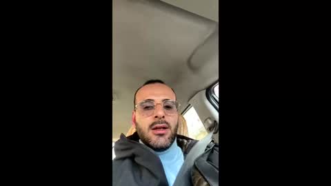 dmfantasy69 online show from 03.24.26