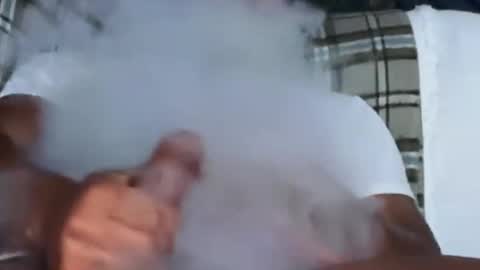 Dmitri online show from 10.25.25