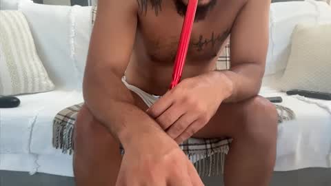 Dmitri online show from 10.29.25