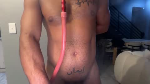 Dmitri online show from 02.03.26