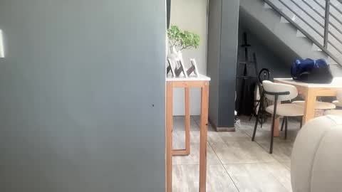 Dmitri online show from 02.10.26