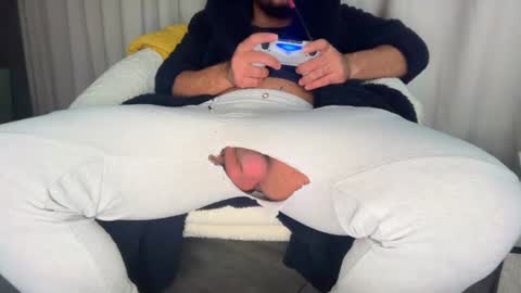 Snapshot of dmitirdarko chatting on 06.27.26 Dmitri online show from 06.27.26