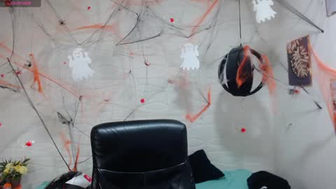 Maybe in pvt online show from 12.06.24