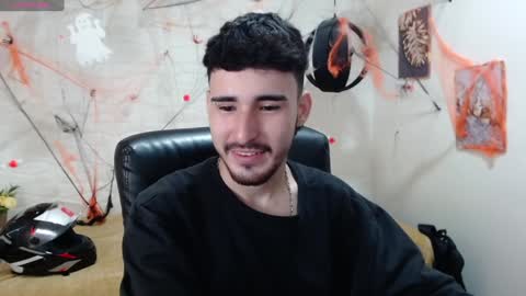 Maybe in pvt online show from 12.09.24