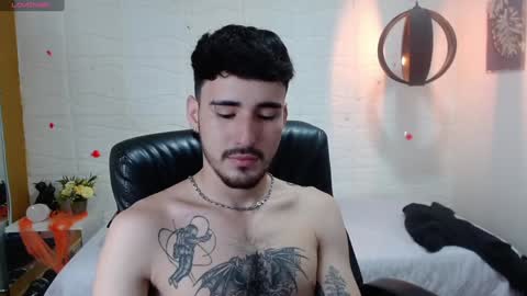 Maybe in pvt online show from 12.23.24