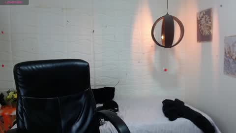 Maybe in pvt online show from 12.24.24