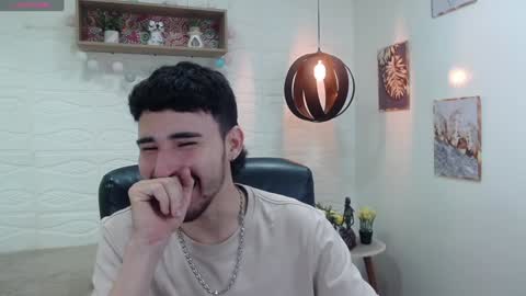 Maybe in pvt online show from 01.06.25