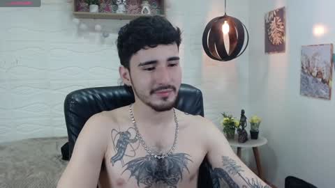 Maybe in pvt online show from 01.10.25