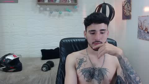 Maybe in pvt online show from 01.21.25