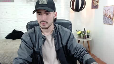 Maybe in pvt online show from 01.22.25