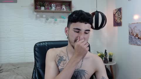 Maybe in pvt online show from 02.05.25