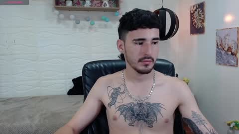 Maybe in pvt online show from 02.05.25