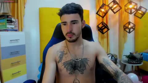 Maybe in pvt online show from 02.16.25