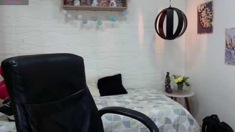 Maybe in pvt online show from 02.20.25