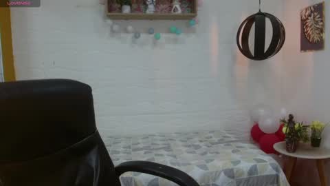 Maybe in pvt online show from 03.01.25