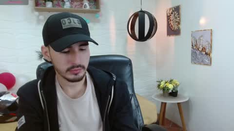 Maybe in pvt online show from 03.05.25