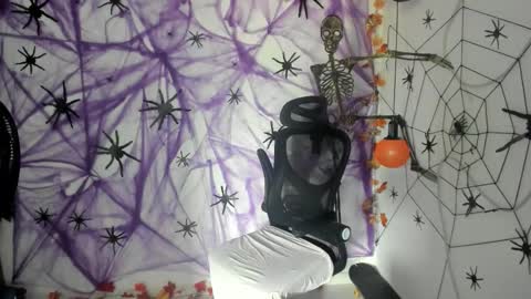 Maybe in pvt online show from 10.06.25