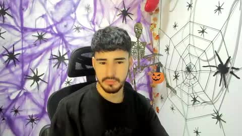 Maybe in pvt online show from 11.05.25