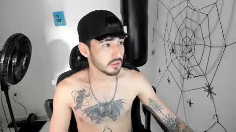 Maybe in pvt online show from 02.22.26