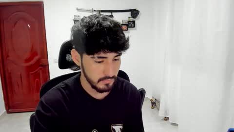 Maybe in pvt online show from 03.19.26