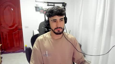 Maybe in pvt online show from 04.26.26