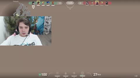 Snapshot of dmitryromanov chatting on 12.29.24 Dead A online show from 12.29.24