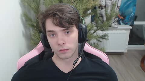 Snapshot of dmitryromanov chatting on 12.31.24 Dead A online show from 12.31.24