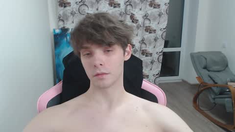 Snapshot of dmitryromanov chatting on 01.25.25 Dead A online show from 01.25.25