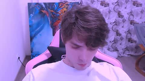 Snapshot of dmitryromanov chatting on 10.09.25 Dead A online show from 10.09.25