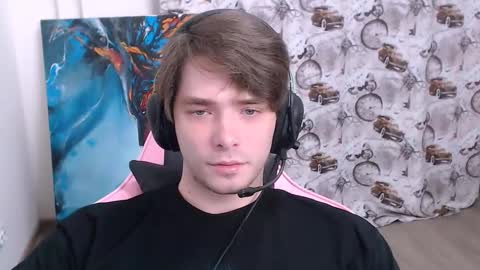 Dead A online show from 02.21.26