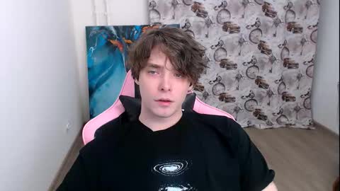 Dead A online show from 03.13.26