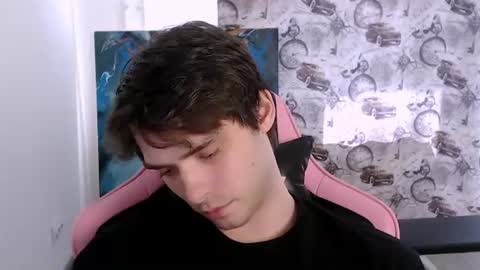 Dead A online show from 06.20.26