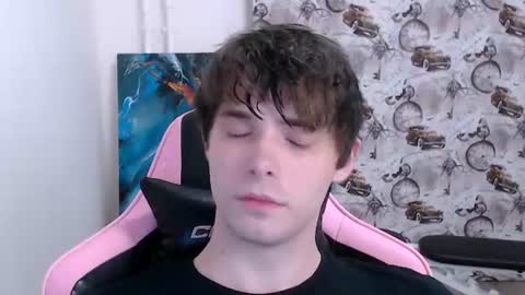 Dead A online show from 06.28.26