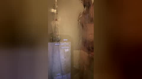 Azier online show from 03.23.26