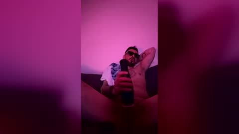 Azier online show from 04.19.26