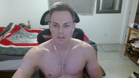 dmoney212 online show from 12.05.24