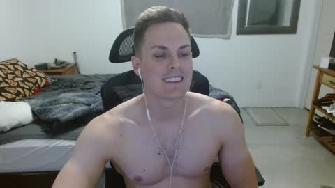 dmoney212 online show from 12.07.24