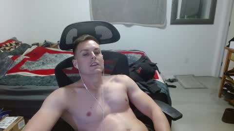 dmoney212 online show from 12.23.24