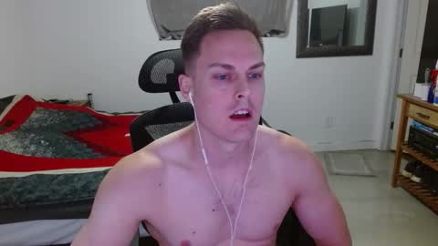 dmoney212 online show from 02.25.26