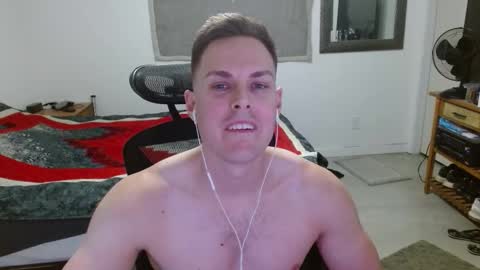 dmoney212 online show from 03.20.26