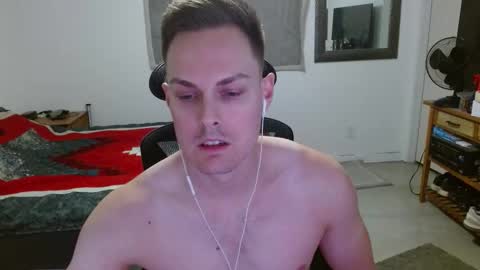 dmoney212 online show from 03.23.26